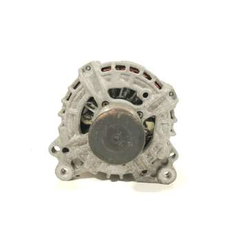 ALTERNADOR 03L903023K F000BL0800 