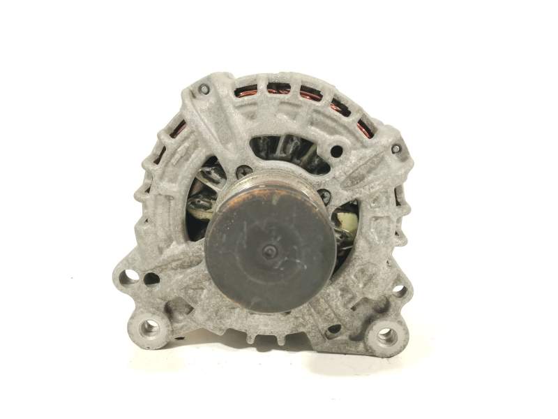 ALTERNADOR 03L903023K F000BL0800 