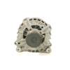 ALTERNADOR 03L903023K F000BL0800 