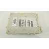 CAJA RELES / FUSIBLES BV6N14A073ES BV6T14014HMC