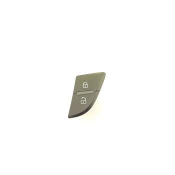 INTERRUPTOR 8K1962107A 