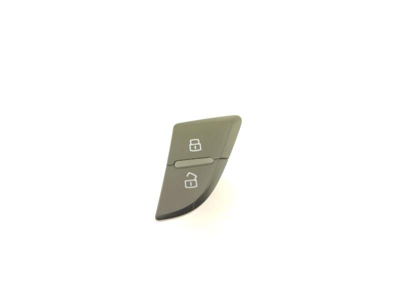 INTERRUPTOR 8K1962107A 
