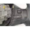 VOLANTE 96739515ZD 619138200C 