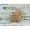 DEPOSITO EXPANSION N05001A200 