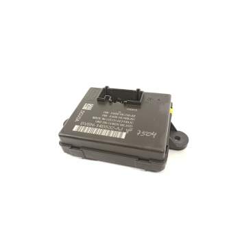MODULO CONFORT BV6N14B532AJ 