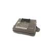 MODULO CONFORT BV6N14B532AJ 