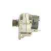 ALTERNADOR 028903025G 0123315001 