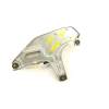 MOTOR LIMPIA TRASERO 34977581 