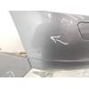 PARAGOLPES DELANTERO 9681052477 