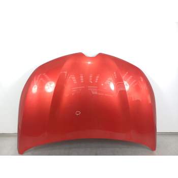 CAPOT 651228714R 