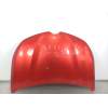 CAPOT 651228714R 