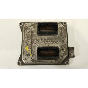 CENTRALITA MOTOR UCE 55567114 5WK9460 