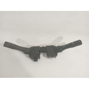 MANDO LUCES 25560JY02A 