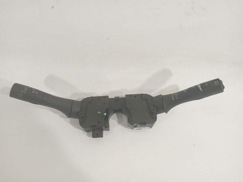 MANDO LUCES 25560JY02A 
