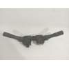 MANDO LUCES 25560JY02A 