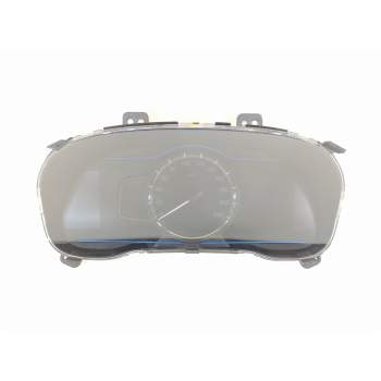 CUADRO INSTRUMENTOS 94013G2750 