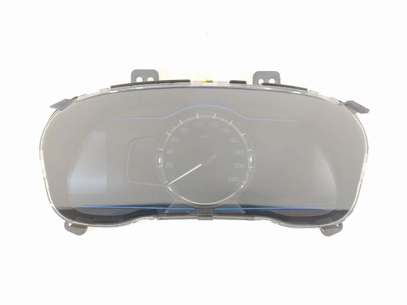 CUADRO INSTRUMENTOS 94013G2750 