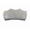 CUADRO INSTRUMENTOS 94013G2750 
