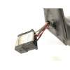 RETROVISOR IZQUIERDO 8L1858499 