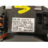 VENTILADOR CALEFACCION 3C1820015Q 3C0907521F F011500081