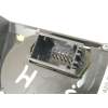 MANDO LUCES 61313420276 3420276 