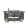 PINZA FRENO DELANTERA IZQUIERDA 4775048100 