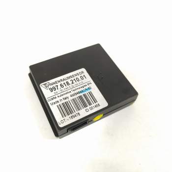 MODULO ELECTRONICO 99761821001 4M5464A1A60 