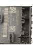 MODULO CONFORT 8W1959592D 
