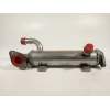 ENFRIADOR EGR 038131513G 