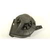 VENTILADOR CALEFACCION 6Q1819015G 