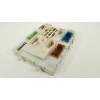 CAJA RELES / FUSIBLES BV6N14A073ES BV6T14014HMC