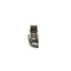INTERRUPTOR 8K1962107A 