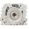 ALTERNADOR 03L903023K F000BL0800 