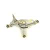 MOTOR LIMPIA TRASERO 34977581 