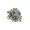 ALTERNADOR 028903025G 0123315001 