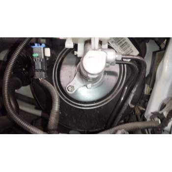 SERVOFRENO 9811514180  OEM 9811514180