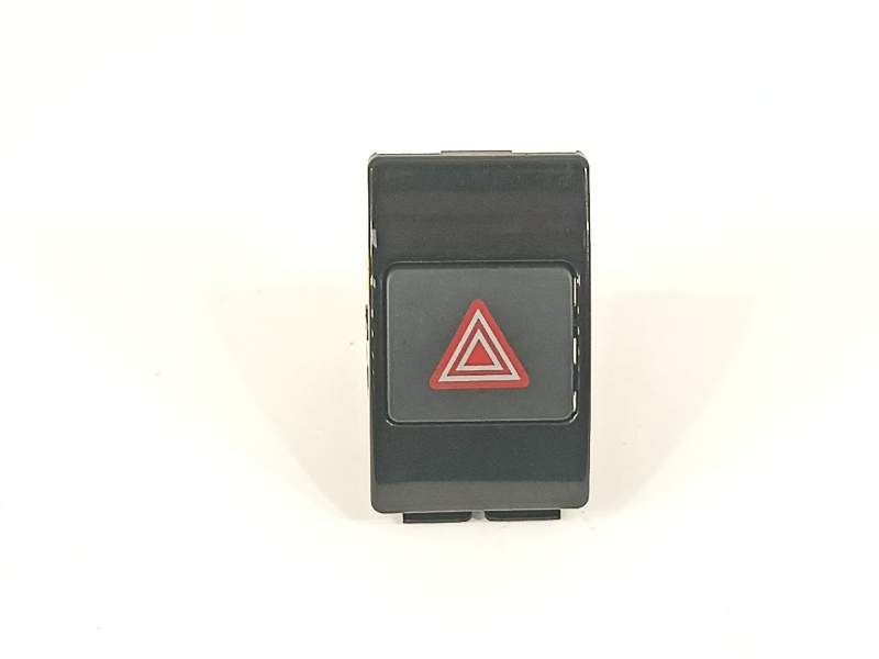 WARNING 4G0941509 