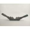 MANDO LUCES 25560JY02A 