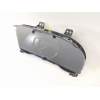 CUADRO INSTRUMENTOS 94013G2750 
