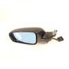 RETROVISOR IZQUIERDO 8L1858499 