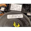 VENTILADOR CALEFACCION 3C1820015Q 3C0907521F F011500081