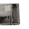 MODULO CONFORT 8W1959592D 