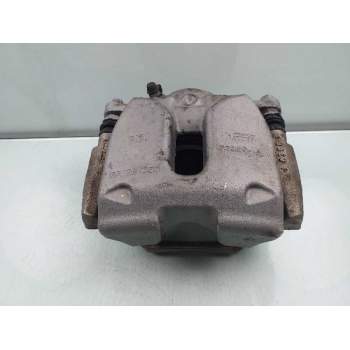PINZA FRENO DELANTERA IZQUIERDA 34106882253 