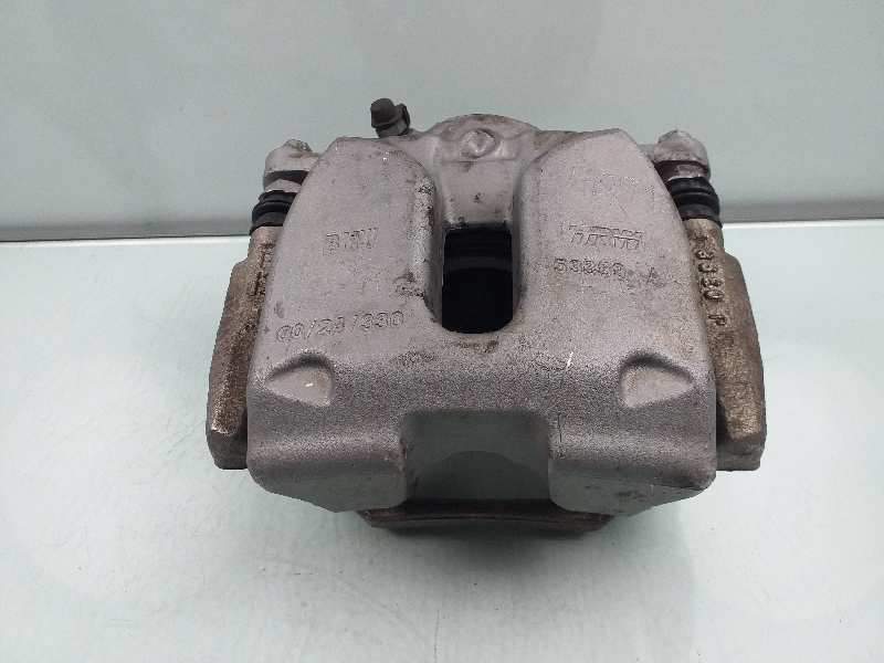 PINZA FRENO DELANTERA IZQUIERDA 34106882253 