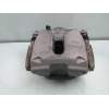 PINZA FRENO DELANTERA IZQUIERDA 34106882253 