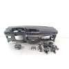 KIT AIRBAG 84835Q0300 80100Q0000 95910Q0100