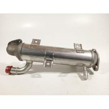 ENFRIADOR EGR 038131513G 