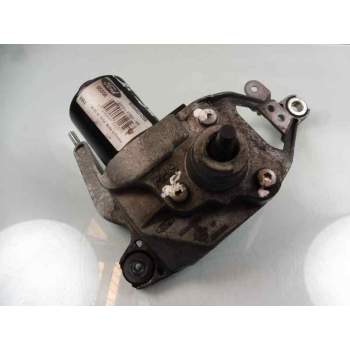MOTOR LIMPIA DELANTERO W000031259 W000028931