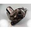 MOTOR LIMPIA DELANTERO W000031259 W000028931