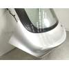 PORTON TRASERO 13310763 